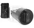 Sp�na� hlavn�ho sv�tla&nbsp;ERA&nbsp;&dash;&nbsp;ERA 662454