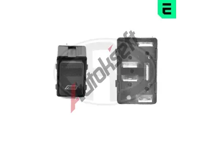 ERA Spínač zvedacího zařízení okna ERA 662466, 662466 ERA Spínač zvedacího zařízení okna ERA 662466, 662466