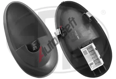 ERA Sp�na� zvedac�ho za��zen� okna ERA 662493, 662493