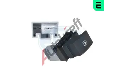 ERA Sp�na� zvedac�ho za��zen� okna ERA 662512, 662512