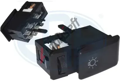 ERA Sp�na� dve�n�ho kontaktu ERA 662515, 662515