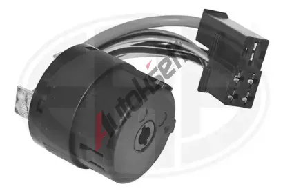 ERA Sp�na� zapalov�n� / start�ru ERA 662525, 662525