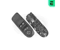 Sp�na� zvedac�ho za��zen� okna&nbsp;ERA&nbsp;&dash;&nbsp;ERA 662540