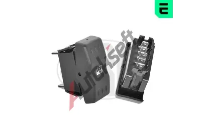 ERA Sp�na� zvedac�ho za��zen� okna ERA 662581, 662581