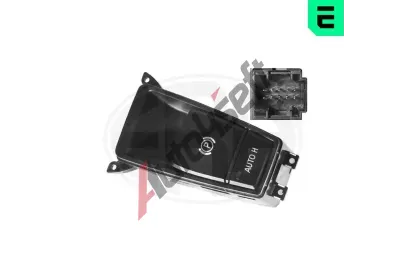 ERA Spínač ERA 662584, 662584 ERA Spínač ERA 662584, 662584