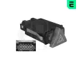 Vyp�na� v�stra�n�ch blika��&nbsp;ERA&nbsp;&dash;&nbsp;ERA 662595