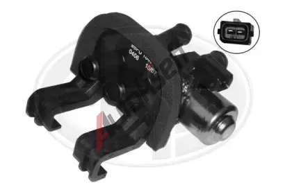 ERA Termostat ERA 663007, 663007