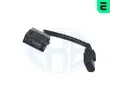 Kabelov� spona&nbsp;ERA&nbsp;&dash;&nbsp;ERA 663147