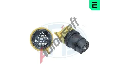 ERA Kabelov� spona ERA 663168, 663168