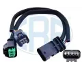 ERA Sada na opravu kabel, termostat ‐ ERA 663169