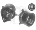 Vnitn ventiltor ERA ‐ ERA 664000