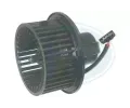 Vnitn ventiltor ERA ‐ ERA 664001