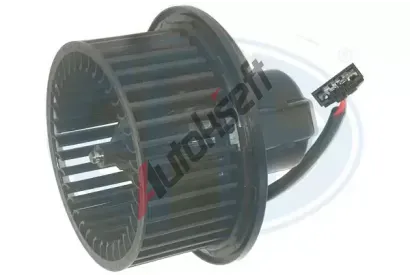 ERA Vnitn ventiltor ERA 664001, 664001