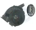Vnitn ventiltor ERA ‐ ERA 664008