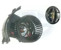 Vnitn ventiltor ERA ‐ ERA 664009