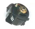Vnitn ventiltor ERA ‐ ERA 664011