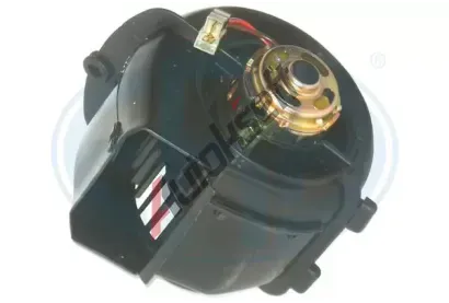 ERA Vnitn ventiltor ERA 664011, 664011