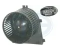 Vnit�n� ventil�tor&nbsp;ERA&nbsp;&dash;&nbsp;ERA 664012