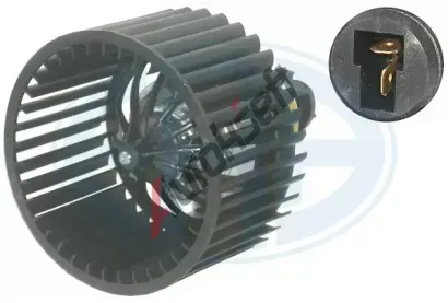 ERA Vnitn ventiltor ERA 664014, 664014