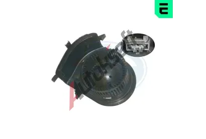 ERA Vnit�n� ventil�tor ERA 664015, 664015