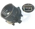 Vnitn ventiltor ERA ‐ ERA 664018