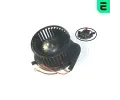 Vnit�n� ventil�tor&nbsp;ERA&nbsp;&dash;&nbsp;ERA 664021