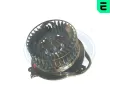 Vnit�n� ventil�tor&nbsp;ERA&nbsp;&dash;&nbsp;ERA 664023