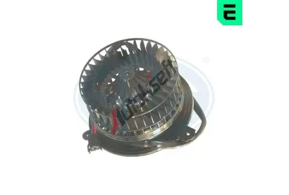 ERA Vnitřní ventilátor ERA 664023, 664023 ERA Vnitřní ventilátor ERA 664023, 664023