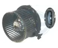 Vnitn ventiltor ERA ‐ ERA 664025
