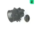 Vnit�n� ventil�tor&nbsp;ERA&nbsp;&dash;&nbsp;ERA 664026