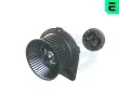 Vnit�n� ventil�tor&nbsp;ERA&nbsp;&dash;&nbsp;ERA 664029