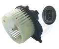 Vnitn ventiltor ERA ‐ ERA 664032