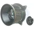 Vnitn ventiltor ERA ‐ ERA 664035