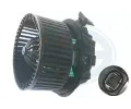 Vnit�n� ventil�tor&nbsp;ERA&nbsp;&dash;&nbsp;ERA 664036