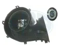 Vnitn ventiltor ERA ‐ ERA 664038