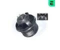 Vnit�n� ventil�tor&nbsp;ERA&nbsp;&dash;&nbsp;ERA 664042