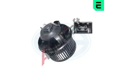 ERA Vnitřní ventilátor ERA 664042, 664042 ERA Vnitřní ventilátor ERA 664042, 664042