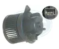 Vnitn ventiltor ERA ‐ ERA 664043