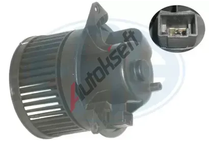 ERA Vnitn ventiltor ERA 664043, 664043
