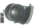 Vnitn ventiltor ERA ‐ ERA 664046