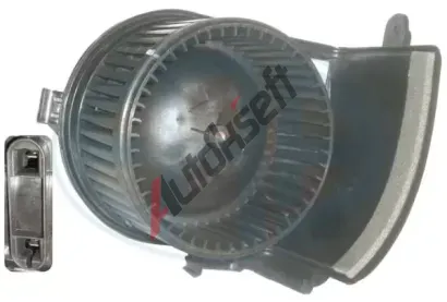ERA Vnitn ventiltor ERA 664046, 664046