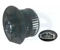 ERA Vnitn ventiltor ‐ ERA 664049