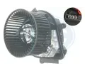 Vnitn ventiltor ERA ‐ ERA 664051