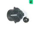 Vnit�n� ventil�tor&nbsp;ERA&nbsp;&dash;&nbsp;ERA 664052