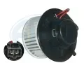 Vnitn ventiltor ERA ‐ ERA 664053
