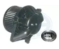 Vnitn ventiltor ERA ‐ ERA 664055