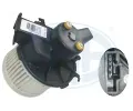 Vnitn ventiltor ERA ‐ ERA 664058