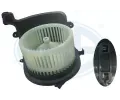 Vnitn ventiltor ERA ‐ ERA 664067