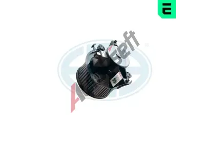 ERA Vnitřní ventilátor ERA 664071, 664071 ERA Vnitřní ventilátor ERA 664071, 664071