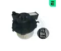 Vnit�n� ventil�tor&nbsp;ERA&nbsp;&dash;&nbsp;ERA 664075